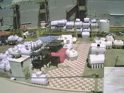 الخزانات العربية - تبوك - +966 50 208 5544