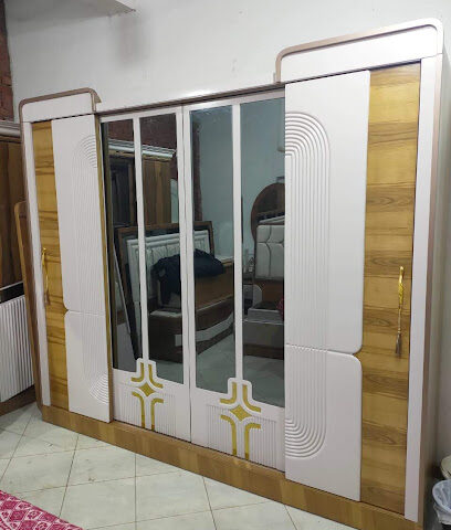 منجرة المتحدة - طوبارجال - +966 50 419 2033