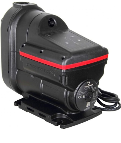 مؤسسة بسام الغفيلي لمواد للسباكه والكهرباء - الرس - +966 59 655 9966