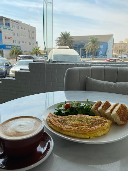 مخبز وكافيه عثمان - Saudi Arabia|Dammam 32253|Ibn Khaldun|Othman Ibn Affan Street
