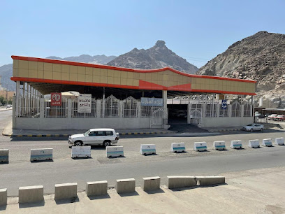 معرض التركي - مكة المكرمة - +966 55 696 5257