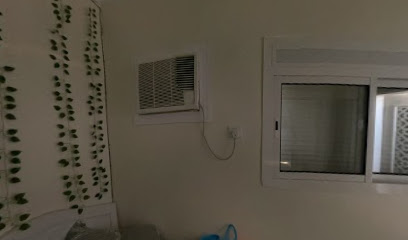 المكتب - MJ Consulting & El Camello Design - جدة - +966 54 115 4122