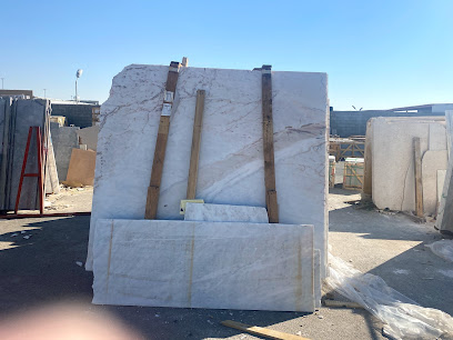 الفهيد للرخام والسيراميك - العريش - نجران - +966 17 544 0011