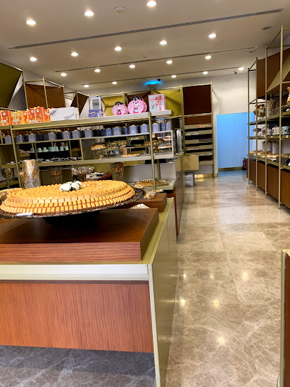 أنوش - Saudi Arabia|حي النهضة،