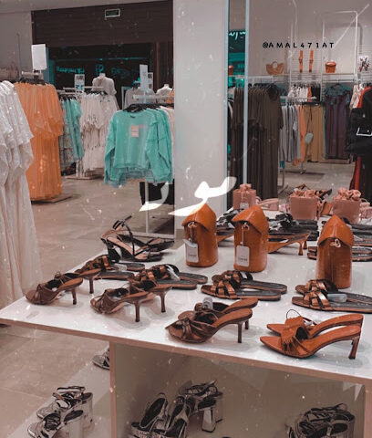 رينا - النماص -