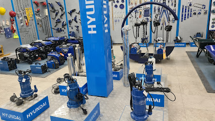 مدار لمواد البناء - سكاكا - +966 56 593 2668