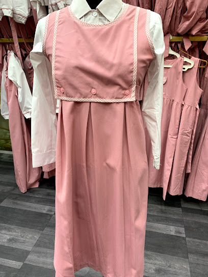 سارة بوتيك - Saudi Arabia|Afif 17521|السوق الداخلي