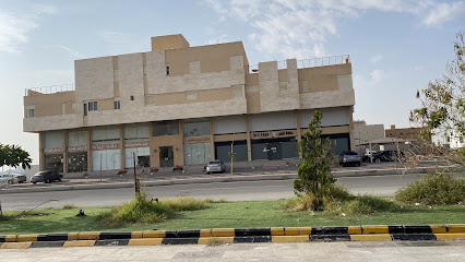 مكتب عبدالمجيد منقل محاسبون قانونيون - Finexpertiza المملكة العربية السعودية - جدة - +966 55 704 4020