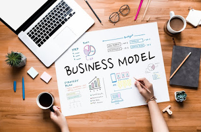 قصف -  - +966 54 319 4974