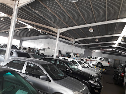 تاجر سيارات الزبداني - الرياض - +966 53 500 7904