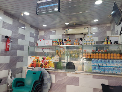 بوفية تعز - صامطة - +966 50 074 3031