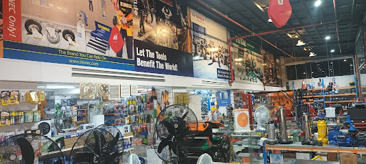 منزل العدد للتجارة - صبيا - +966 55 597 7605