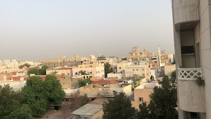 البارودف - جدة - +966 50 535 7986