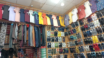 ملابس الفيرا - بريدة - +966 50 724 1718