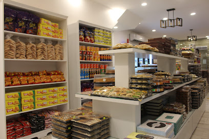 نكهة شوكولا - مكة المكرمة - +966 59 336 3366