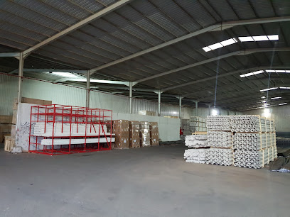 مصدر عرعر مصدر عرعر - عرعر - +966 14 663 4666