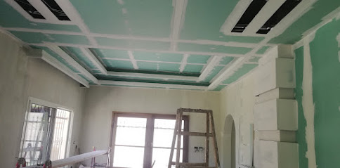 حمود ثواب - طبلة -