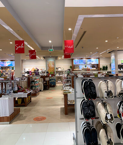 رد تاغ - تنومة - +966 800 304 3113