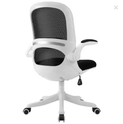 مكيون - مكة المكرمة - +31 58 313 9301