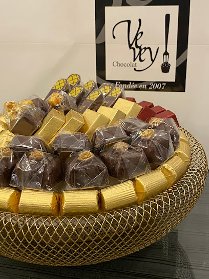 شوكولاتة فيفي - Saudi Arabia|Al Khobar 34436|Al Hizam Al Akhdar|4102 Prince Faisal Bin Fahd Road