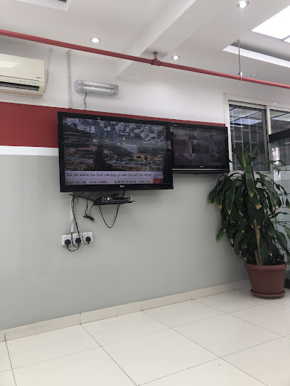 مركز خدمة إيه سي دلكو ينبع مراكز خدمة إيه سي ديلكو ينبع - Saudi Arabia|Yanbu 46431|Al Sawari|5123 King Abdulaziz Rd