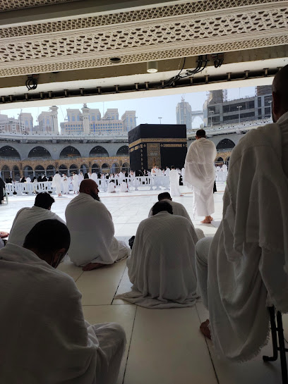 فوال الخرطوم - Saudi Arabia|Al Qaisumah 39551،|8448+PF3،|8448+XF5