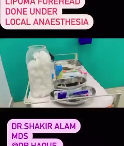 شركة اسمنت المدينة - الرياض - +966 9200 04324