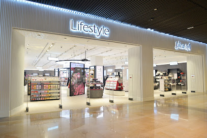 أسلوب الحياة - عنيزة - +966 16 363 6100