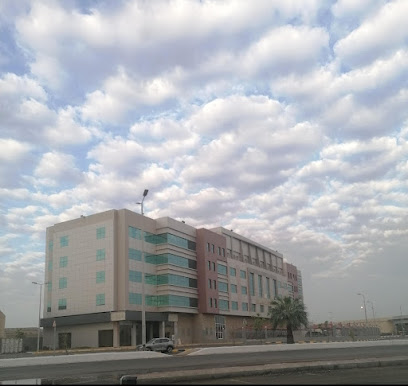 محكمة الاستئناف بجازان - جازان -