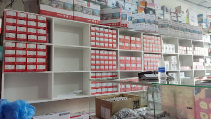 تركيب كاميرات مراقبة - الرياض - +966 53 930 4893