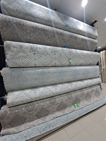 أثاث بورصا للسجاد - Saudi Arabia|Tabuk 47331|Cultivated Area|Prince Fahd Ipn Sultan Branch Rd