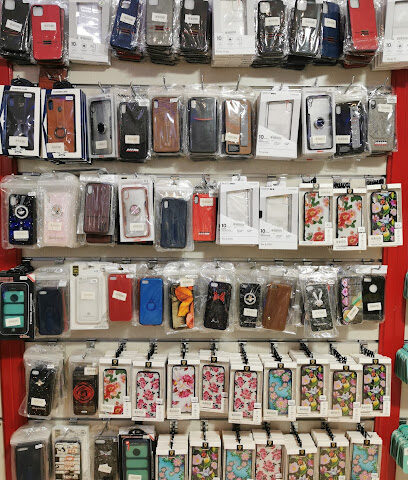 رقميات للاتصالات بلا حدود وتقنية - الزلفي - +966 54 748 8555