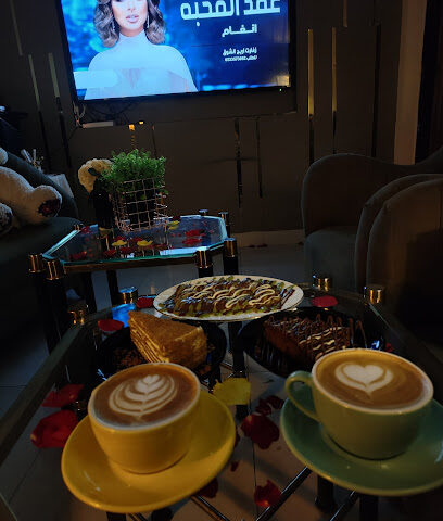 النجوم - صامطة - +966 50 088 4555