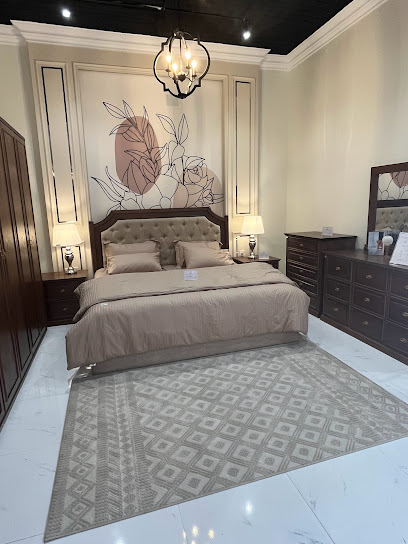 تفاصيل - Saudi Arabia|Sabt Al Alayah 67513|Al Hameed|طريق الملك خالد