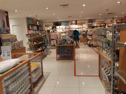 الأعلى - المدينة المنورة -