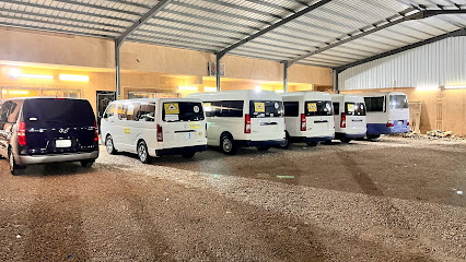 وهج الطريق - الخرج - +966 55 533 2929