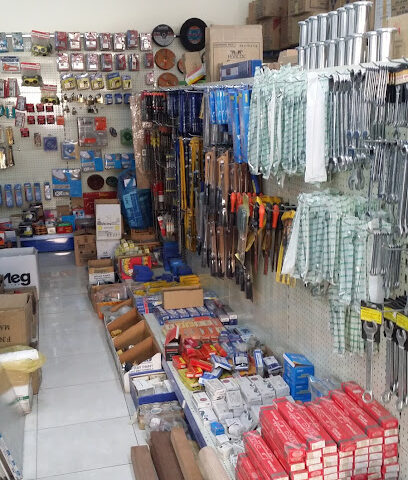 فهد الدوحيم لمواد البناء - الخبر - +966 55 262 8307