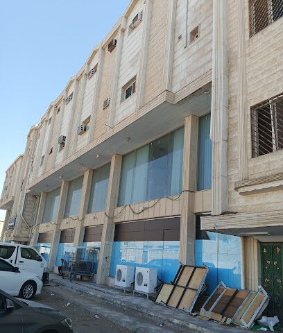 সাইফুল্লাহ পাকুন্দিয়া কিশোরগঞ্জ তাবুক - تبوك -