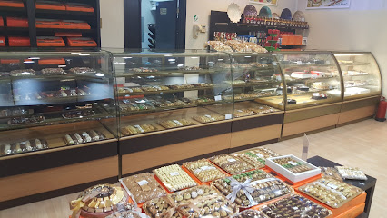 تشوكونوف - الخبر - +966 13 869 0007