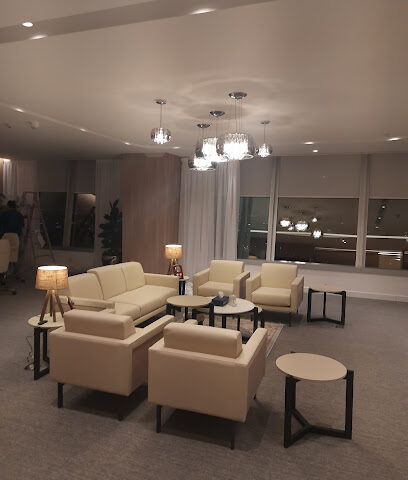 شركة Prisma Circle Architects - الرياض - +966 50 709 2020