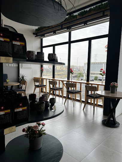 الإبلاغ عن كافيه - فلاق كافيه - Saudi Arabia|Abha 62564|Al zohur District