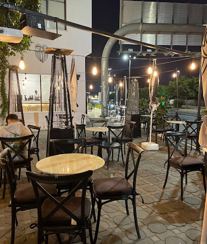 وايز وايز®️ - الطائف - +966 53 373 4097