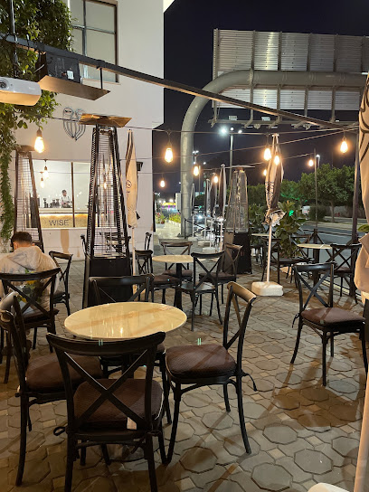 وايز وايز®️ - Saudi Arabia|Taif 26522|Ma'ashi|King Faisal Rd