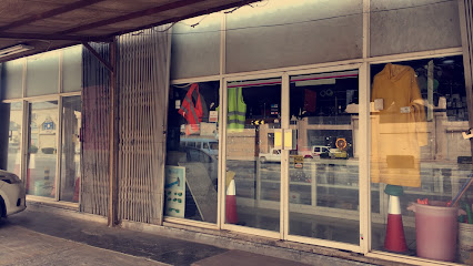 مؤسسة ال عطوة - بقيق - +966 13 566 3888