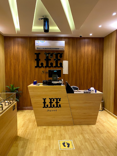 حلي لي الخبر - Al Khobar 34426