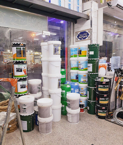 البيت الحديث لمواد البناء والسباكة والكهرباء - الطائف - +966 56 602 8136