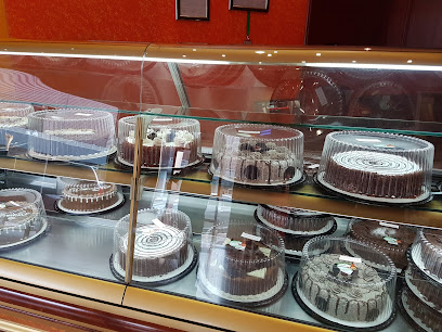 بيت الكيك | بيت الكيك - الخبر - +966 9200 11122 ext. 307