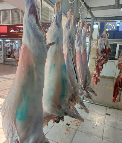 ملحمه ورده القاهرة - تبوك - +966 57 679 1974