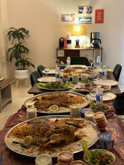 زاد السلطان - Saudi Arabia|Al Khobar|7141 شارع بشار بن برد ، العليا 2938 7141