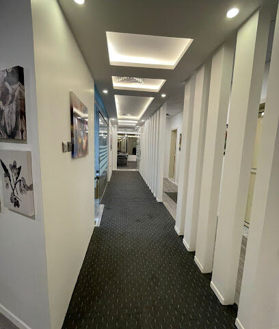 فهد الحافي محاسبون قانونيون واستشاريون محاسب قانوني محاسبة مراجعة ضريبة استشارات - الرياض - +966 59 848 8848